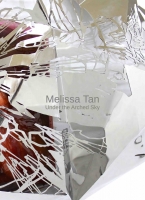 http://www.tmelissa.com/files/gimgs/th-68_2019 RKFA_Catalogue_Under-The-Arched-Sky_Melissa-Tan-20191120s _v2.jpg